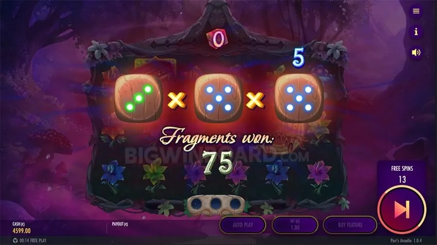 Online Casino Strategies