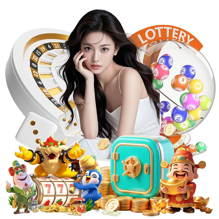 Secure online gaming platform with 24/7 customer support