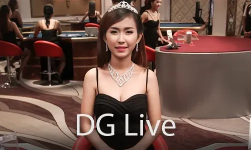 PHSky Casino games